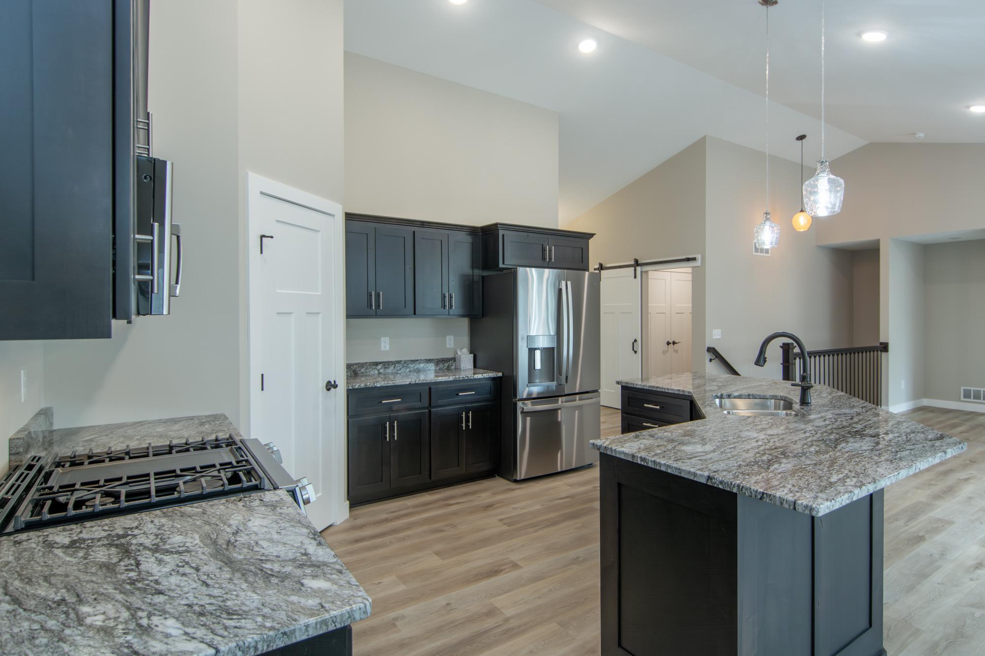 8038 Lost Lake Road, Unit 210 Lake Shore, MN 56468 - Photo 18 of 34