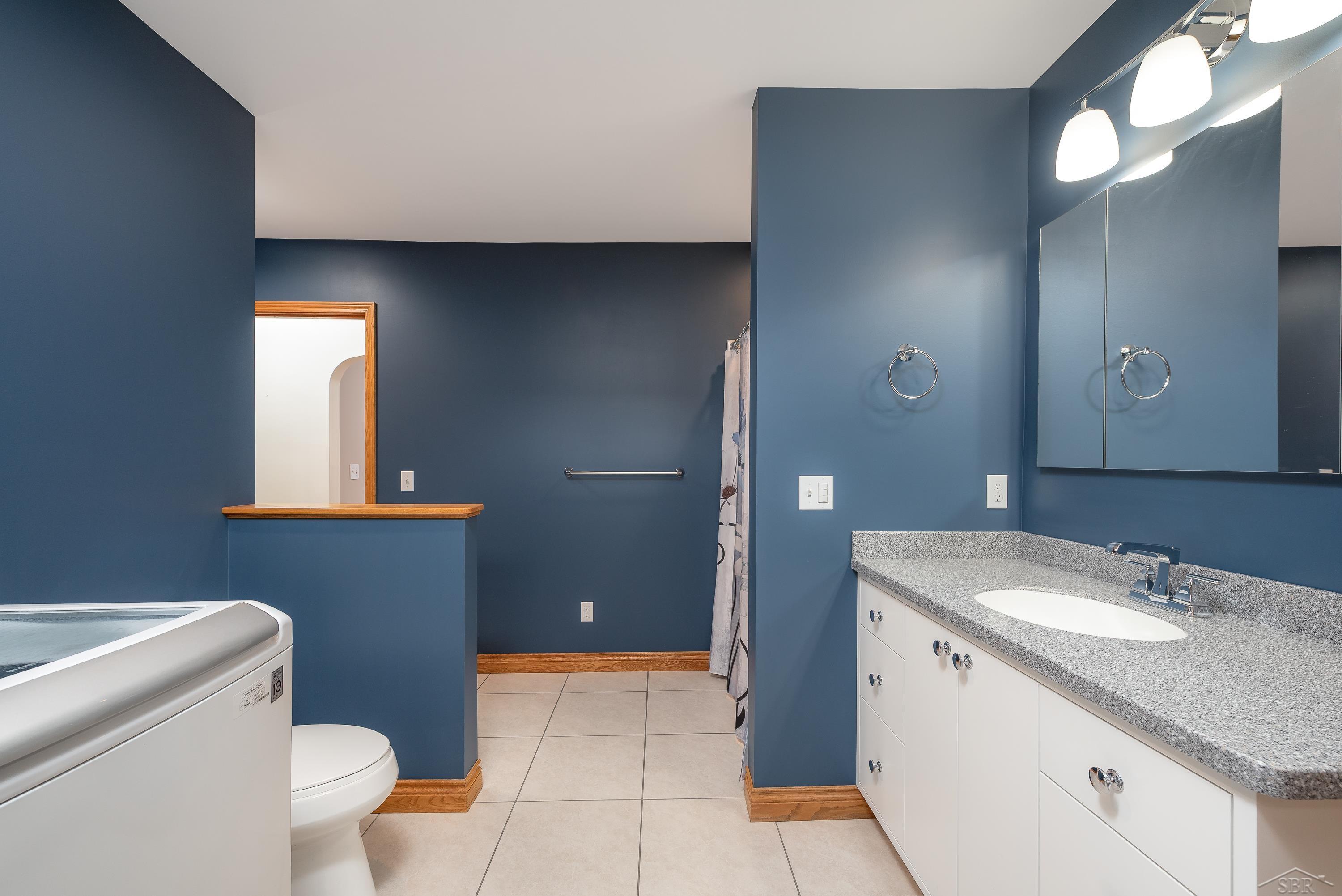 4651 Monitor Road Bay City, MI 48706 - Photo 24 of 41 Gallery Image 24