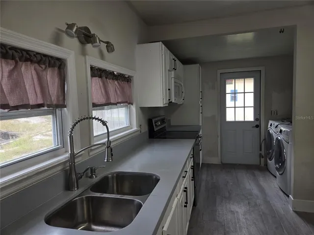 $2,400 | 17236 Shady Hills Road, Unit PQN294, Spring Hill, FL 34610