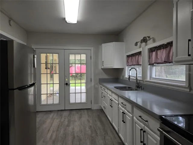 $2,400 | 17236 Shady Hills Road, Unit PQN294, Spring Hill, FL 34610