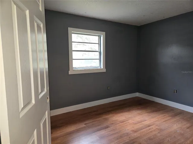 $2,400 | 17236 Shady Hills Road, Unit PQN294, Spring Hill, FL 34610