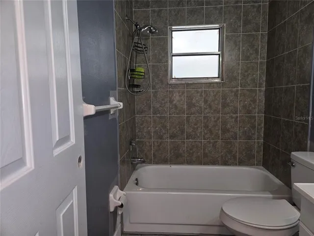 $2,400 | 17236 Shady Hills Road, Unit PQN294, Spring Hill, FL 34610