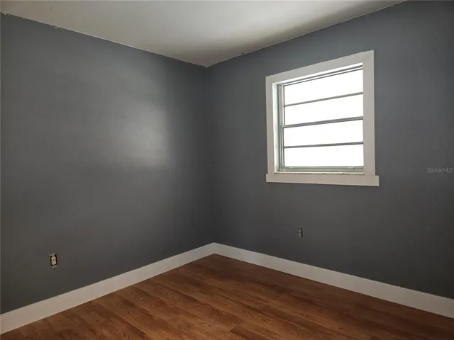 $2,400 | 17236 Shady Hills Road, Unit PQN294, Spring Hill, FL 34610