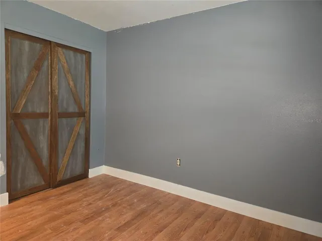 $2,400 | 17236 Shady Hills Road, Unit PQN294, Spring Hill, FL 34610