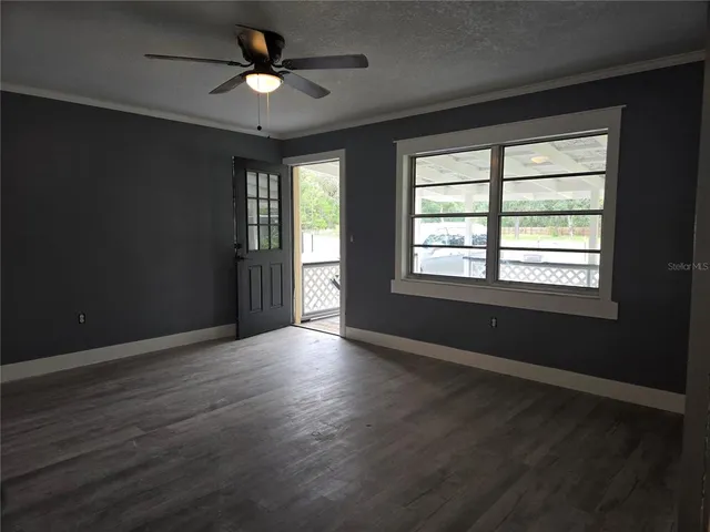 $2,400 | 17236 Shady Hills Road, Unit PQN294, Spring Hill, FL 34610