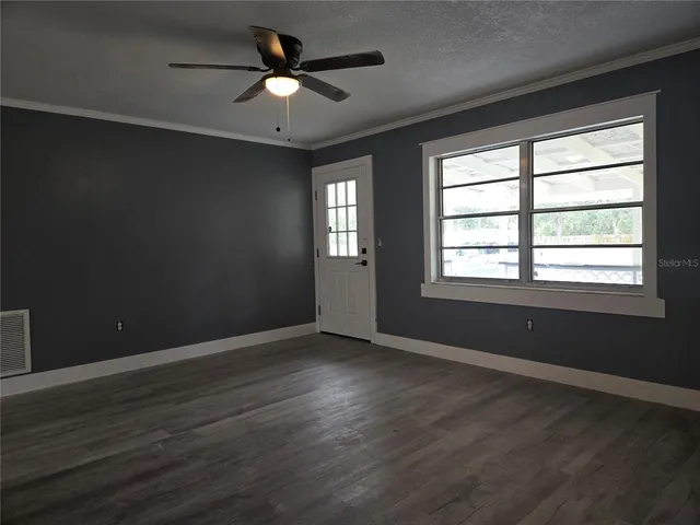 $2,400 | 17236 Shady Hills Road, Unit PQN294, Spring Hill, FL 34610