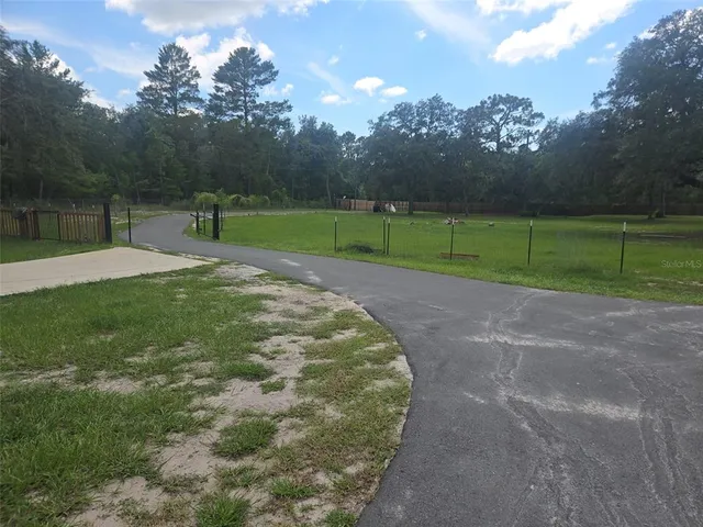 $2,400 | 17236 Shady Hills Road, Unit PQN294, Spring Hill, FL 34610