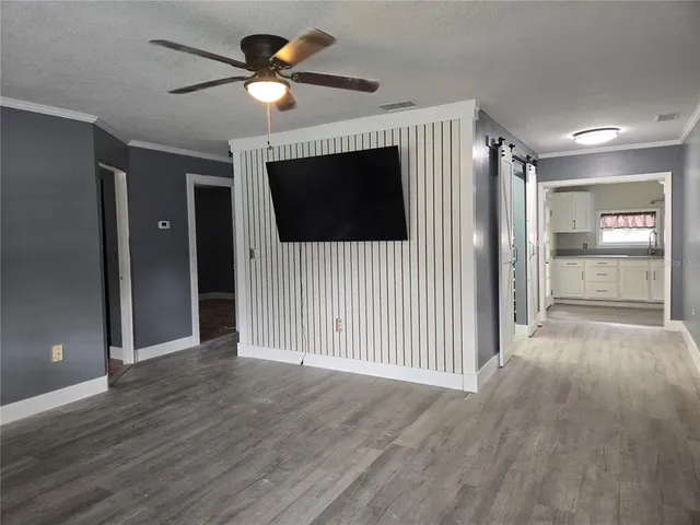 $2,400 | 17236 Shady Hills Road, Unit PQN294, Spring Hill, FL 34610