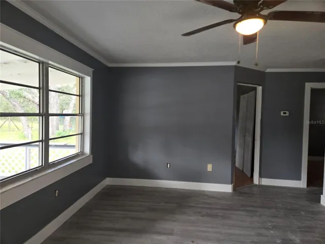 $2,400 | 17236 Shady Hills Road, Unit PQN294, Spring Hill, FL 34610