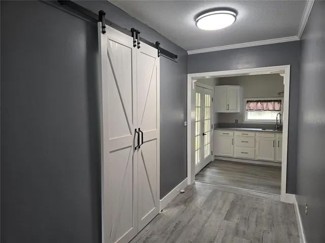 $2,400 | 17236 Shady Hills Road, Unit PQN294, Spring Hill, FL 34610