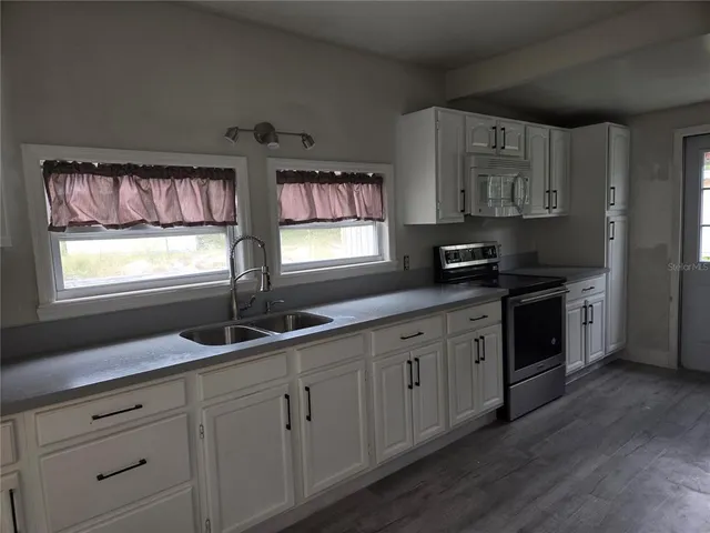 $2,400 | 17236 Shady Hills Road, Unit PQN294, Spring Hill, FL 34610