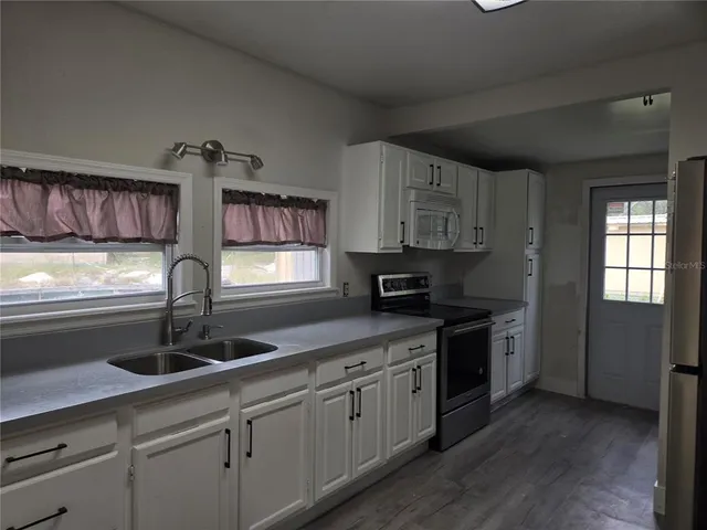 $2,400 | 17236 Shady Hills Road, Unit PQN294, Spring Hill, FL 34610