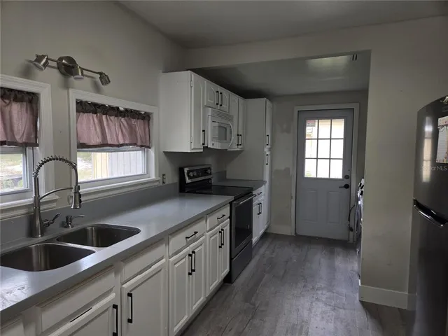 $2,400 | 17236 Shady Hills Road, Unit PQN294, Spring Hill, FL 34610