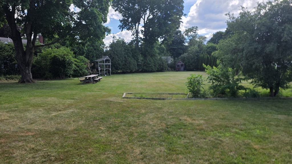 129 Collins Street Danvers, MA 01923 - Photo 4 of 5