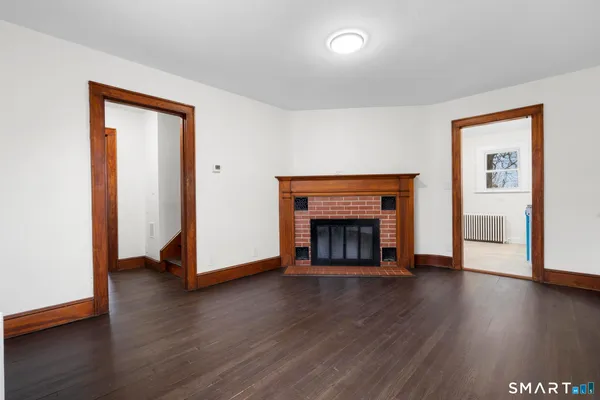 $320,000 | 37 Byrneside Avenue, Waterbury, CT 06704