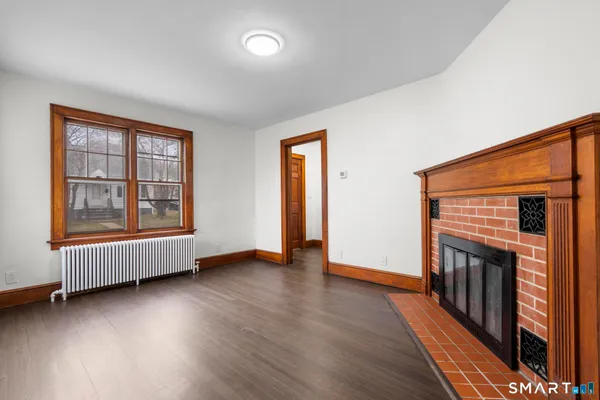 $320,000 | 37 Byrneside Avenue, Waterbury, CT 06704