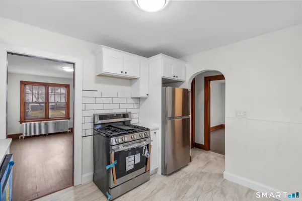 $320,000 | 37 Byrneside Avenue, Waterbury, CT 06704