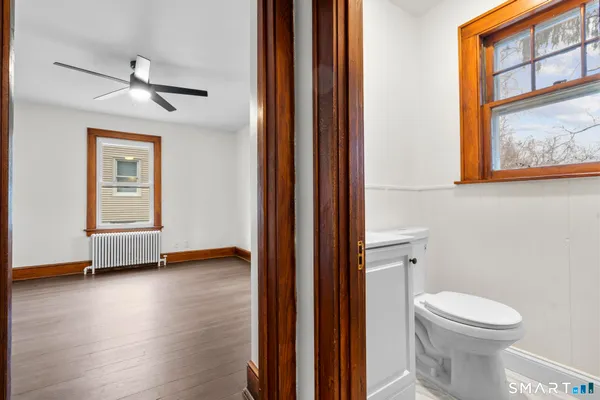 $320,000 | 37 Byrneside Avenue, Waterbury, CT 06704