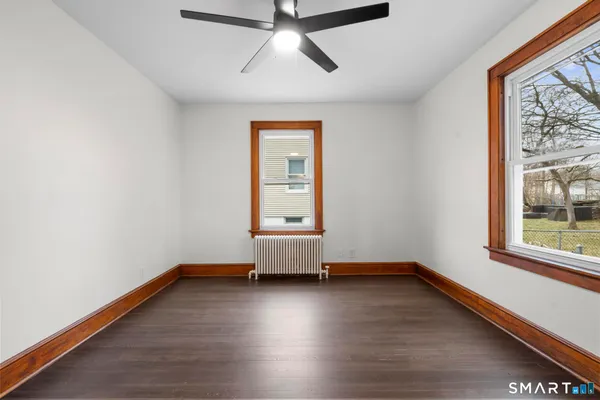 $320,000 | 37 Byrneside Avenue, Waterbury, CT 06704