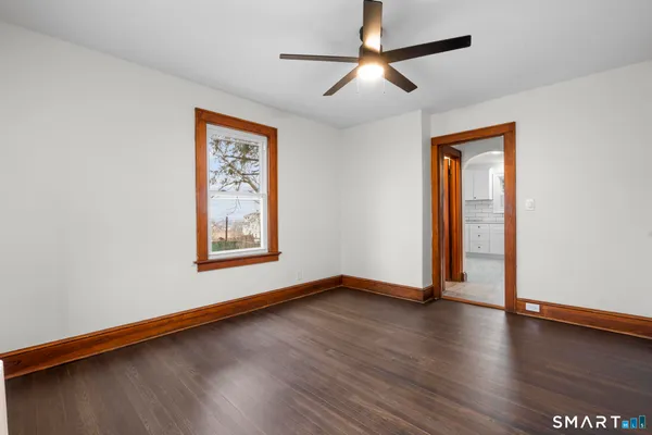 $320,000 | 37 Byrneside Avenue, Waterbury, CT 06704