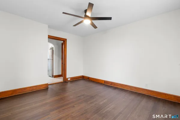 $320,000 | 37 Byrneside Avenue, Waterbury, CT 06704