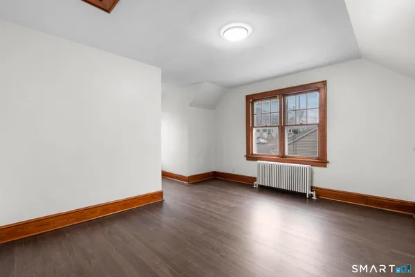 $320,000 | 37 Byrneside Avenue, Waterbury, CT 06704