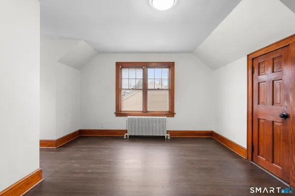 $320,000 | 37 Byrneside Avenue, Waterbury, CT 06704