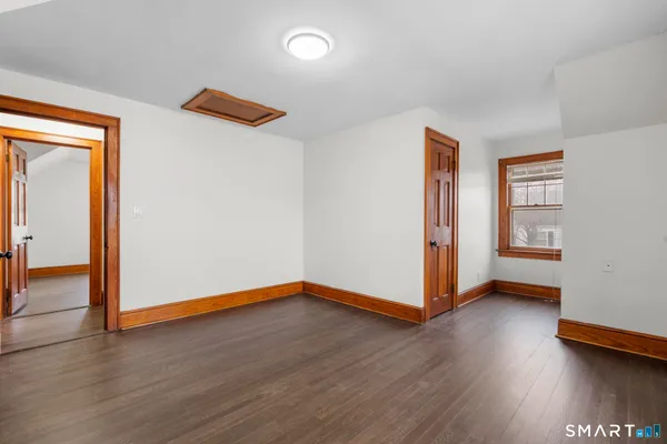 $320,000 | 37 Byrneside Avenue, Waterbury, CT 06704