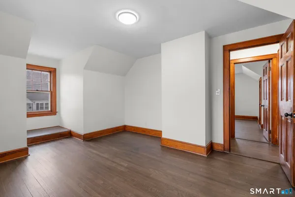 $320,000 | 37 Byrneside Avenue, Waterbury, CT 06704