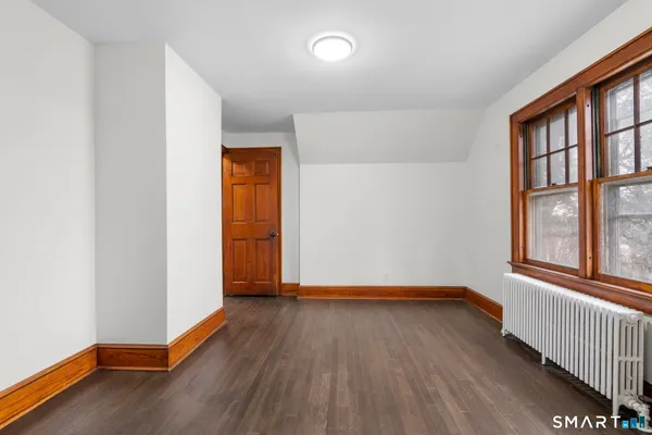 $320,000 | 37 Byrneside Avenue, Waterbury, CT 06704