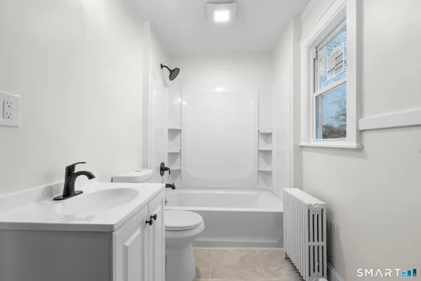 $320,000 | 37 Byrneside Avenue, Waterbury, CT 06704