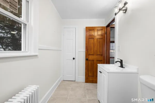 $320,000 | 37 Byrneside Avenue, Waterbury, CT 06704