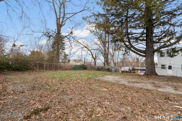 $320,000 | 37 Byrneside Avenue, Waterbury, CT 06704