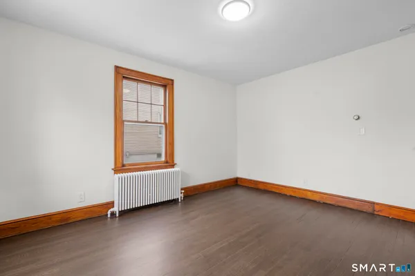 $320,000 | 37 Byrneside Avenue, Waterbury, CT 06704