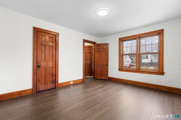 $320,000 | 37 Byrneside Avenue, Waterbury, CT 06704