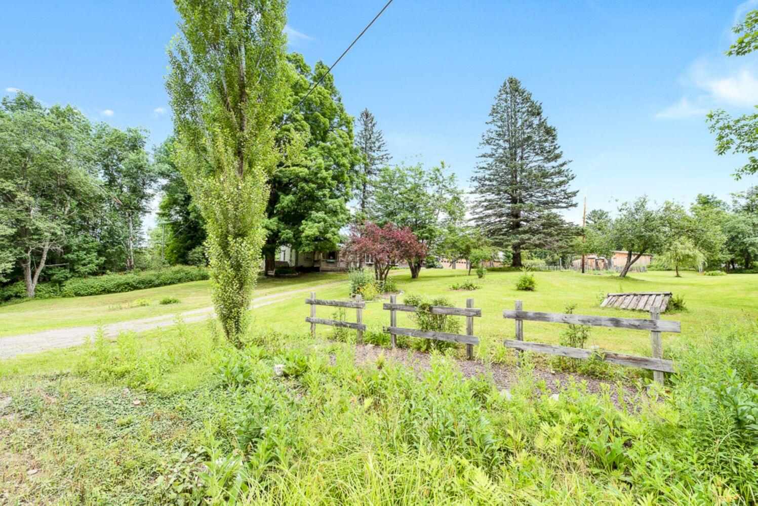 367 Bert Berry Road Concord Township, ME 04920 - Photo 3 of 93 Magical Moments Photography-2