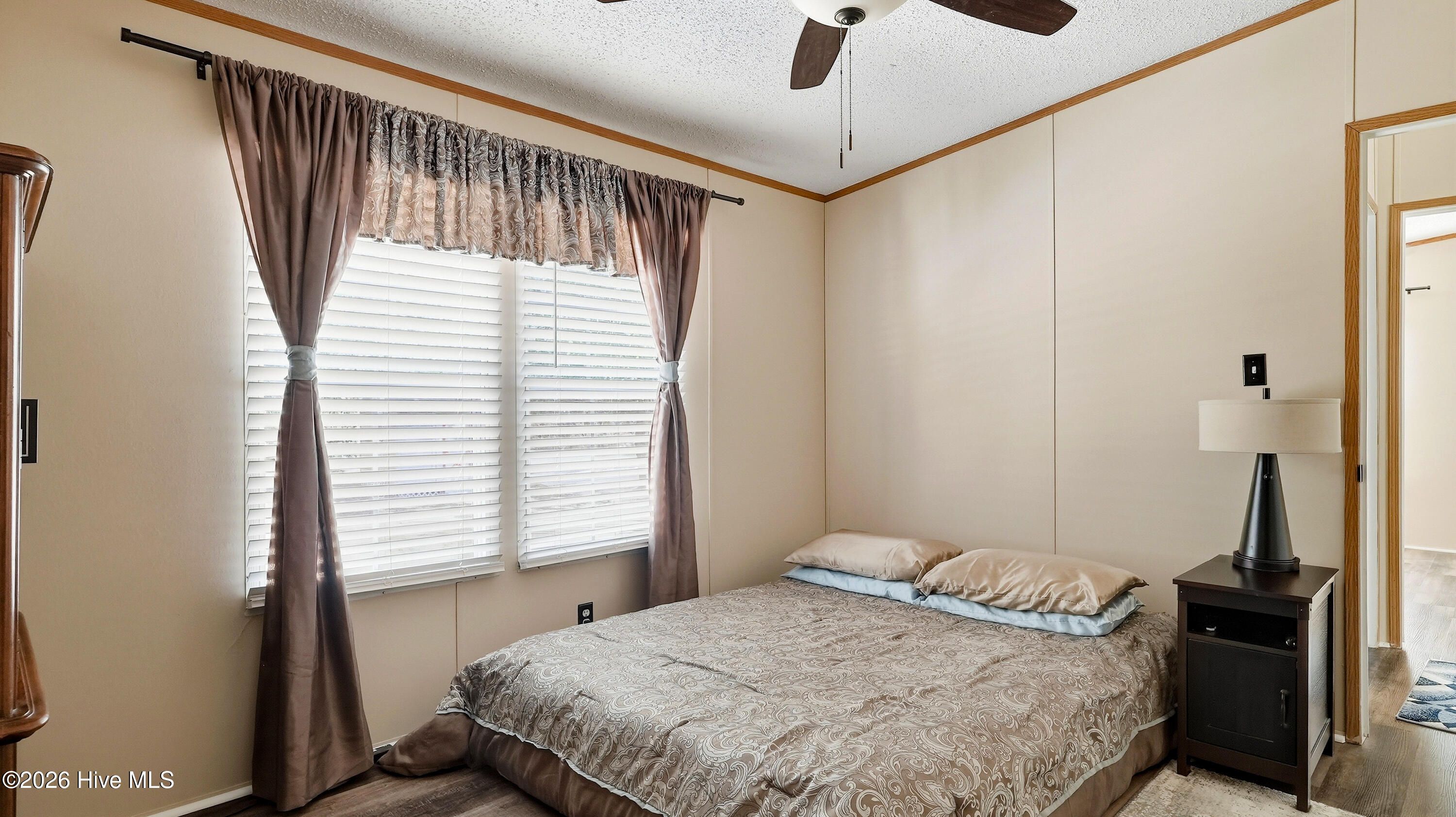 716 Pinecrest Street Carthage, NC 28327 - Photo 34 of 50 DSC04936