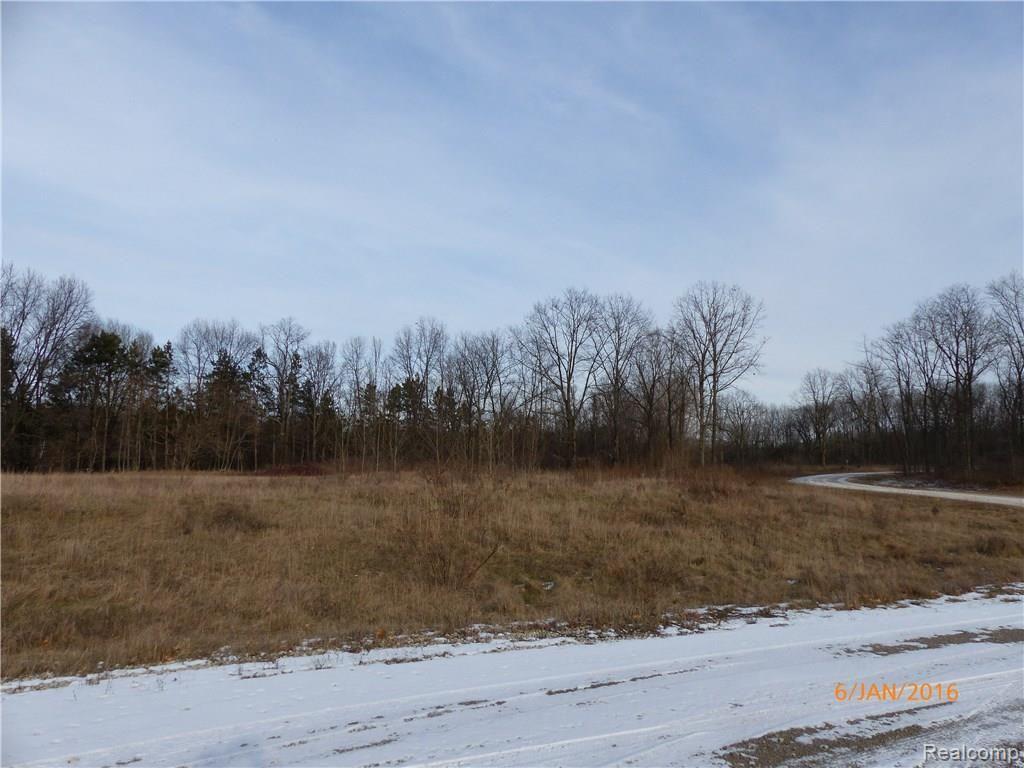 1 Latson Acres Lane Howell, MI 48843 - Photo 1 of 2