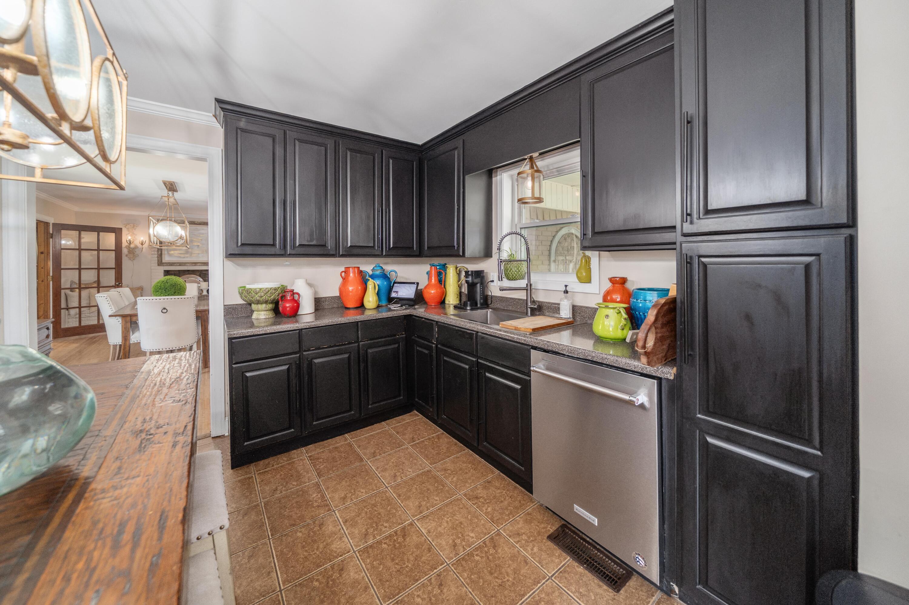 49 School Street Rienzi, MS 38865 - Photo 8 of 21 Gallery Image 8
