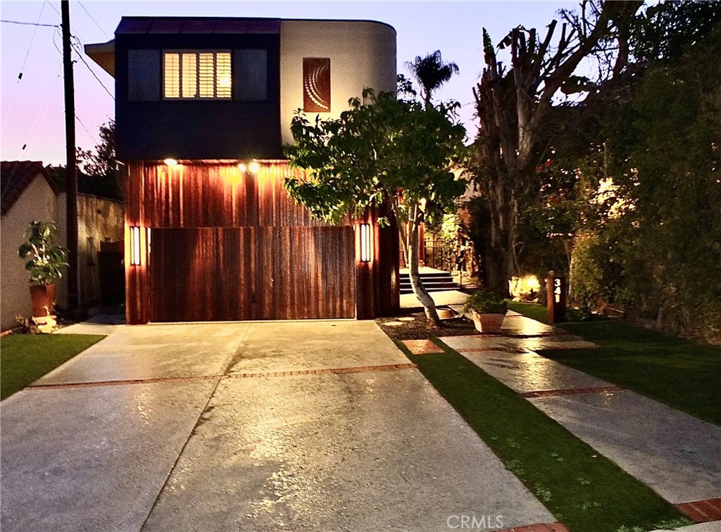 341 S Meadows Manhattan Beach, CA 90266 - Photo 24 of 54