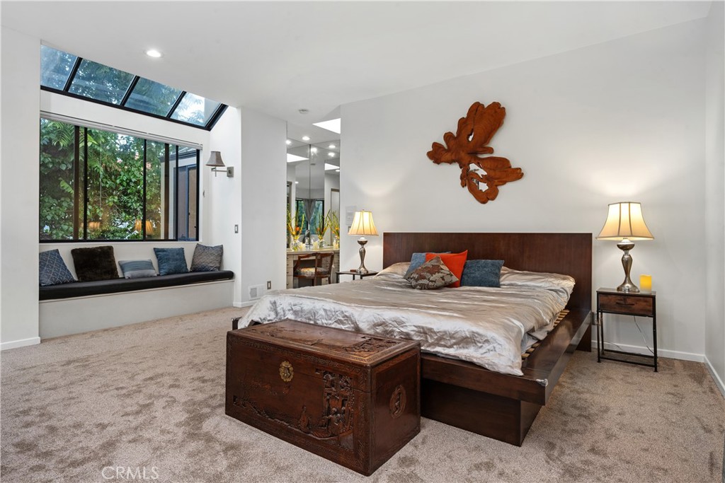 341 S Meadows Manhattan Beach, CA 90266 - Photo 28 of 54