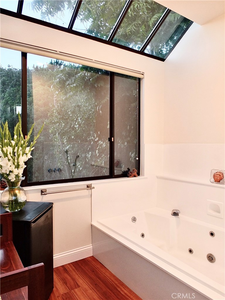 341 S Meadows Manhattan Beach, CA 90266 - Photo 32 of 54