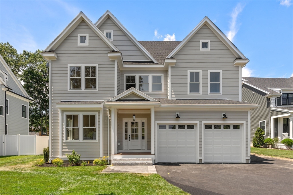 71 Webster Street Needham, MA 02494 - Photo 1 of 34