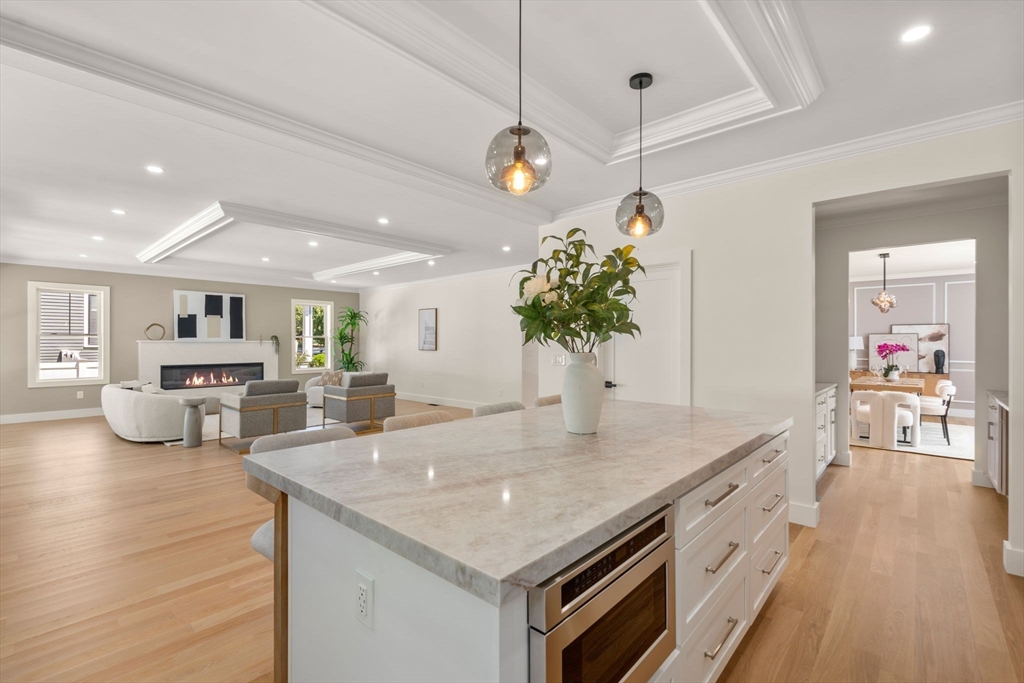 71 Webster Street Needham, MA 02494 - Photo 13 of 34
