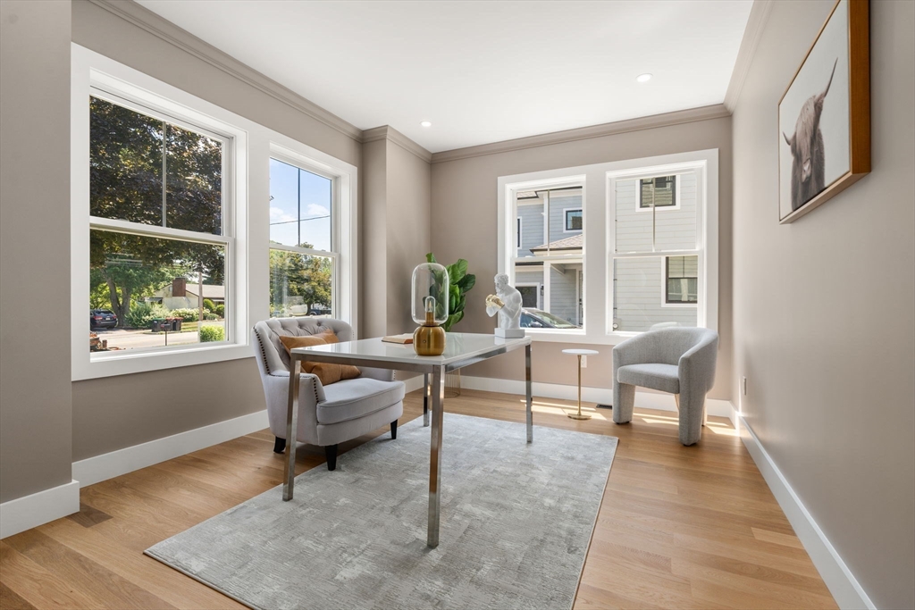 71 Webster Street Needham, MA 02494 - Photo 18 of 34
