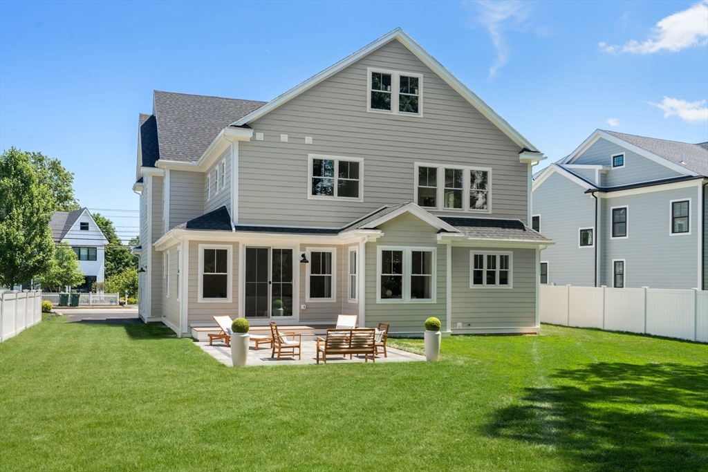 71 Webster Street Needham, MA 02494 - Photo 2 of 34