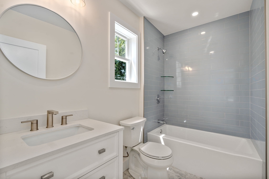 71 Webster Street Needham, MA 02494 - Photo 25 of 34