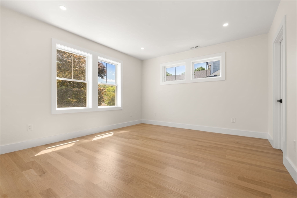 71 Webster Street Needham, MA 02494 - Photo 26 of 34