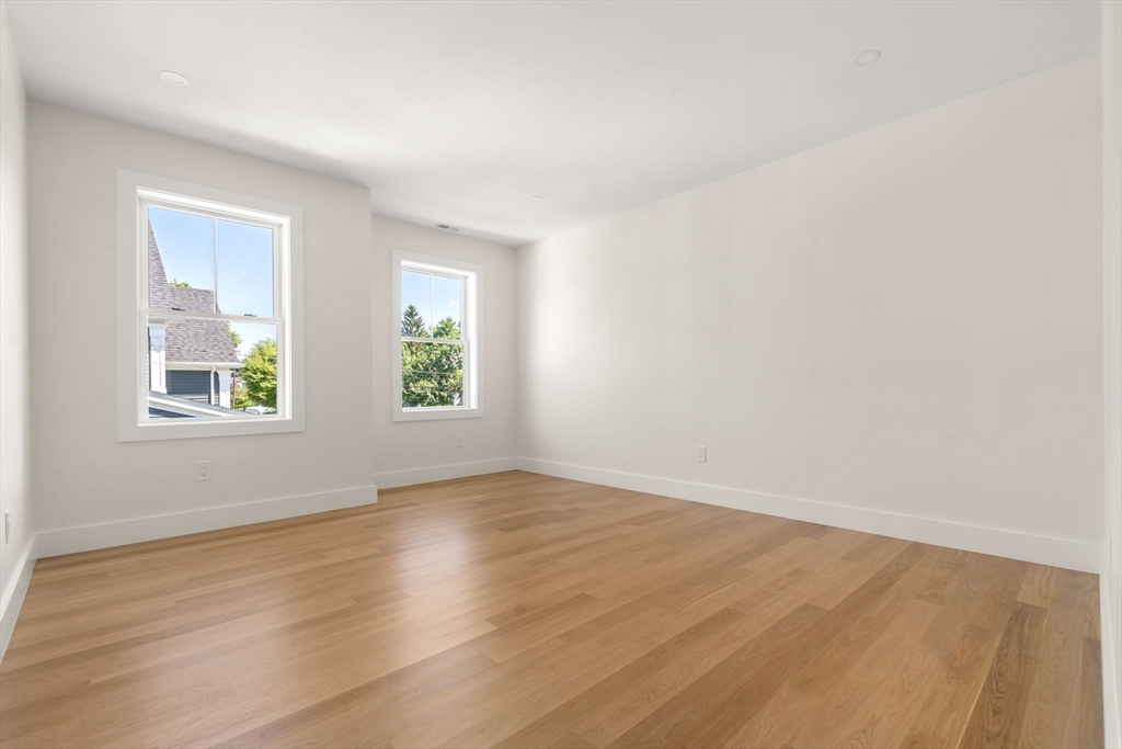 71 Webster Street Needham, MA 02494 - Photo 28 of 34