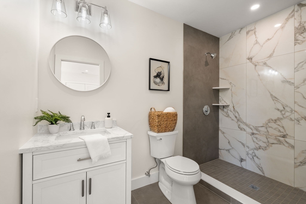 71 Webster Street Needham, MA 02494 - Photo 29 of 34